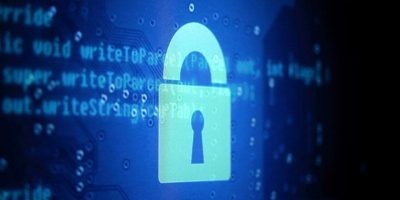 バグバウンティ vs ペネトレーションテスト：どちらがより効果的なセキュリティ対策か？