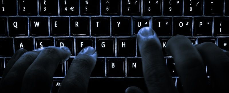 バグバウンティ vs ペネトレーションテスト:どちらがより効果的なセキュリティ対策か?
