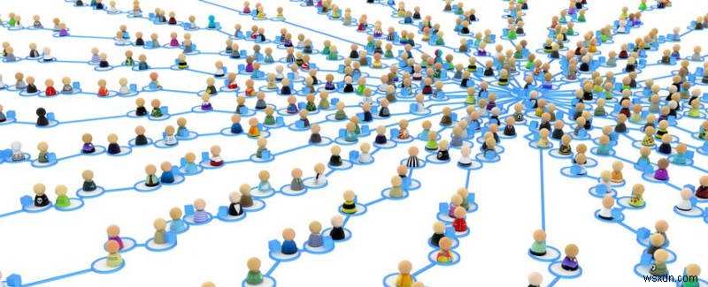 バグバウンティ vs ペネトレーションテスト:どちらがより効果的なセキュリティ対策か?