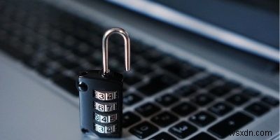 LastPassの設定と使い方徹底解説:Webサイトのパスワードを安全に管理する方法