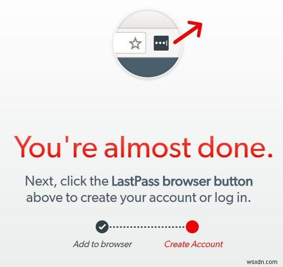 LastPassの設定と使い方徹底解説:Webサイトのパスワードを安全に管理する方法