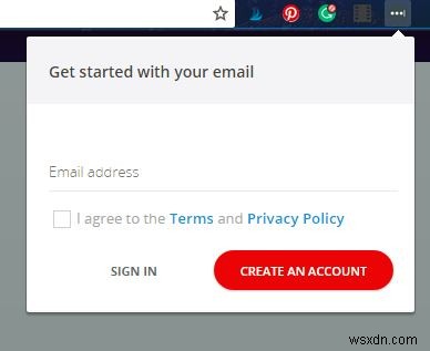 LastPassの設定と使い方徹底解説:Webサイトのパスワードを安全に管理する方法