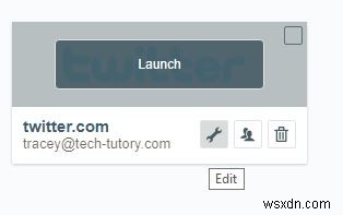 LastPassの設定と使い方徹底解説:Webサイトのパスワードを安全に管理する方法