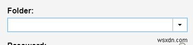 LastPassの設定と使い方徹底解説:Webサイトのパスワードを安全に管理する方法