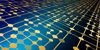 最適な代替DNSサーバーの選び方|セキュリティ・プライバシー・速度で比較