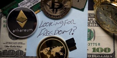 アルトコインの基礎知識|ビットコインとの違いと注目すべき主要銘柄