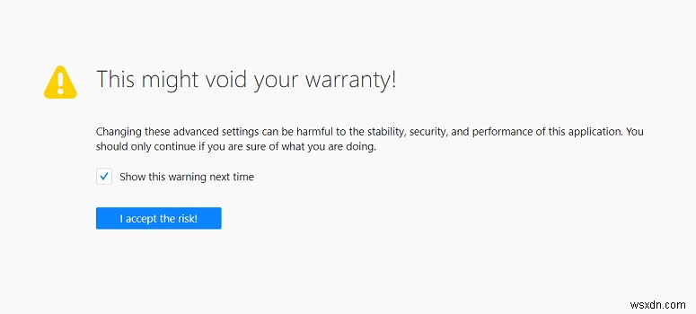ファーストパーティ分離(FPI)とは?Firefoxで有効にする方法を徹底解説