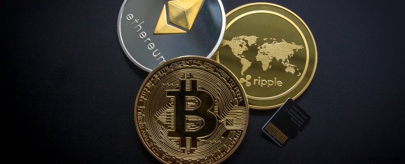 ブロックチェーン選挙は本当に安全なのか?――透明性の裏にあるリスク