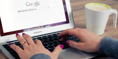 知らないと損!?今すぐ試したいGoogleの隠れた便利機能6選
