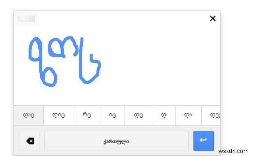 知らないと損!?今すぐ試したいGoogleの隠れた便利機能6選