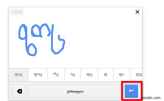 知らないと損!?今すぐ試したいGoogleの隠れた便利機能6選