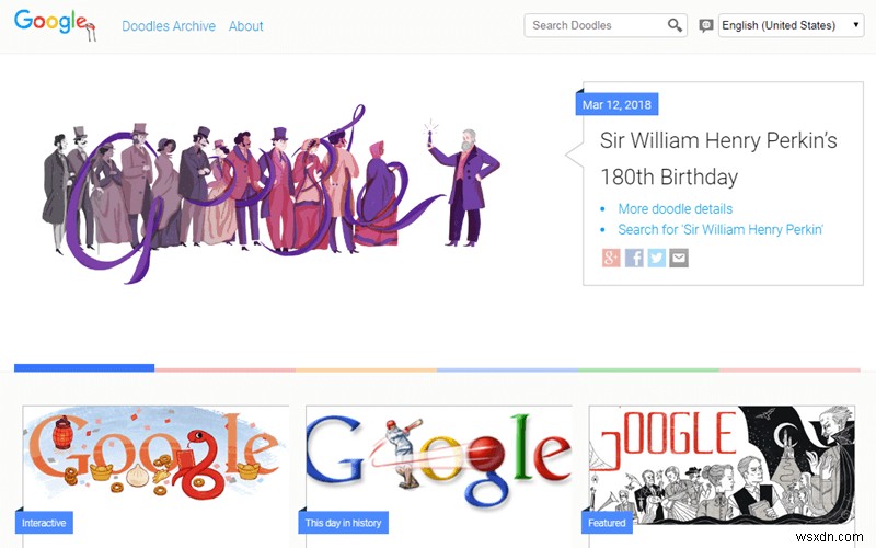 知らないと損!?今すぐ試したいGoogleの隠れた便利機能6選