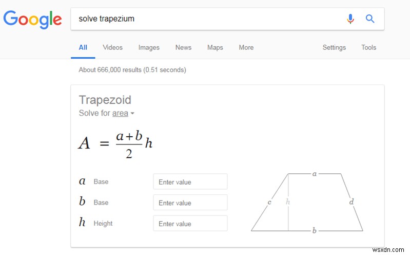 知らないと損!?今すぐ試したいGoogleの隠れた便利機能6選