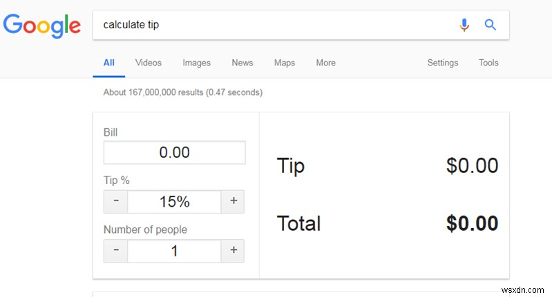 知らないと損!?今すぐ試したいGoogleの隠れた便利機能6選