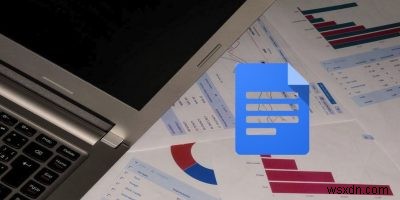 Googleドキュメントで文章をアルファベット順に並べ替える方法｜アドオンとスプレッドシートの活用術