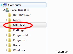 メールで実行ファイル(EXE)を送信する方法|画像ファイルに埋め込むテクニック