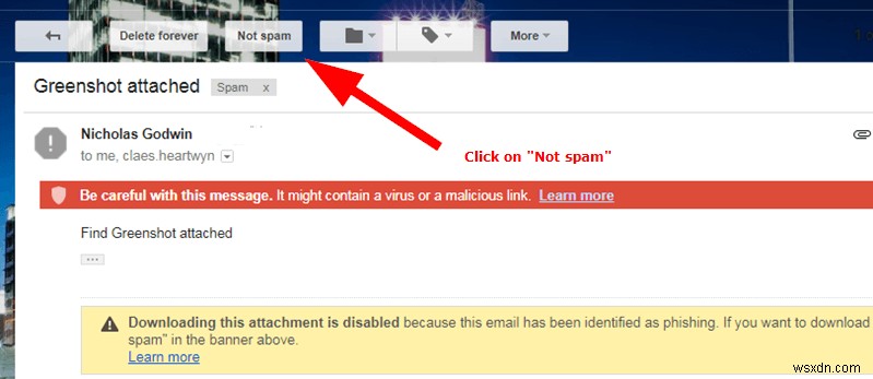 メールで実行ファイル(EXE)を送信する方法|画像ファイルに埋め込むテクニック