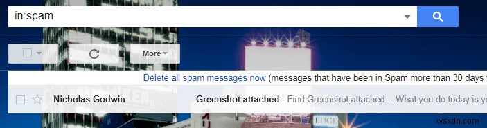 メールで実行ファイル(EXE)を送信する方法|画像ファイルに埋め込むテクニック