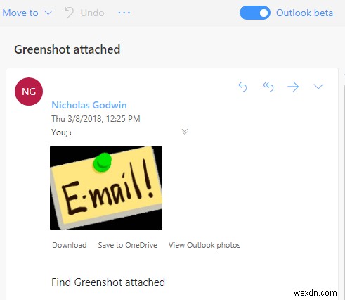 メールで実行ファイル(EXE)を送信する方法|画像ファイルに埋め込むテクニック
