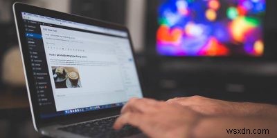 WordPressの投稿エディターにカスタムスタイルオプションを追加する2つの方法