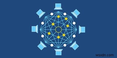 分散型アプリ（Dapps）はインターネットの未来を変えるのか？Web 3.0の可能性と始め方