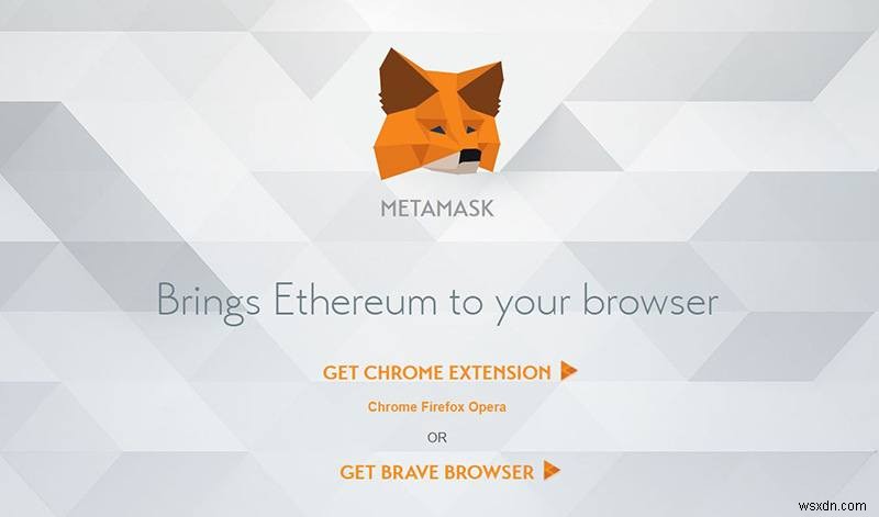 分散型アプリ（Dapps）はインターネットの未来を変えるのか？Web 3.0の可能性と始め方
