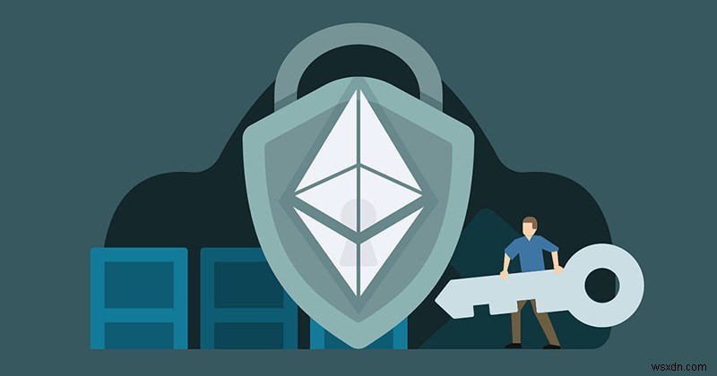 分散型アプリ（Dapps）はインターネットの未来を変えるのか？Web 3.0の可能性と始め方