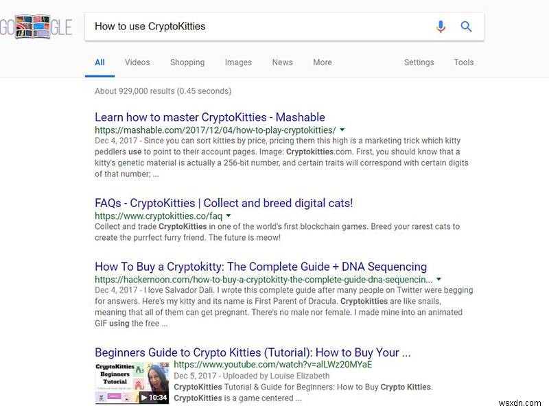 分散型アプリ（Dapps）はインターネットの未来を変えるのか？Web 3.0の可能性と始め方