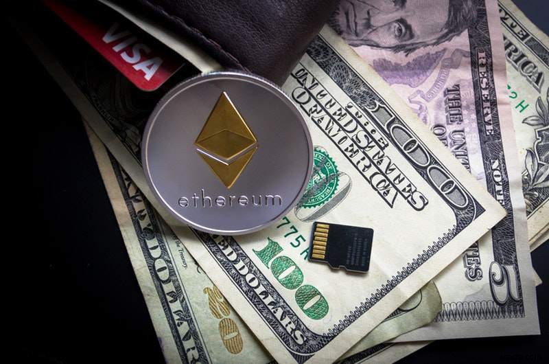 分散型アプリ（Dapps）はインターネットの未来を変えるのか？Web 3.0の可能性と始め方