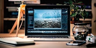 無料で使える!おすすめオンラインフォトエディタ5選