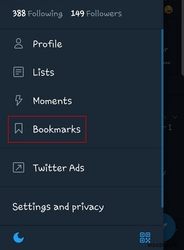 Twitterのブックマーク機能とは?お気に入りのツイートを保存・管理する方法を解説