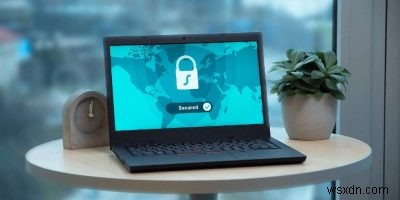 すべてのVPNが安全とは限らない――信頼できるVPNを見極める4つのポイント
