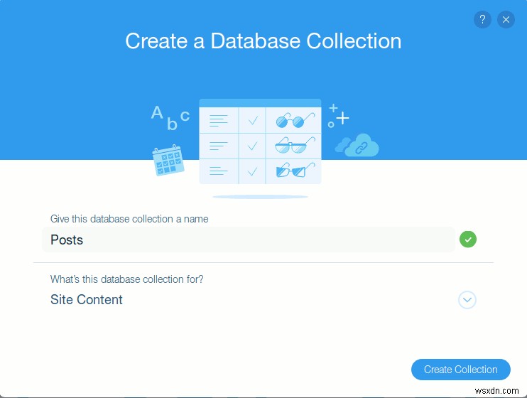 Wix CodeでWebアプリを簡単に構築する方法|データベース・動的ページ・JavaScript活用ガイド