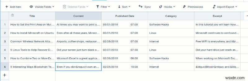 Wix CodeでWebアプリを簡単に構築する方法|データベース・動的ページ・JavaScript活用ガイド