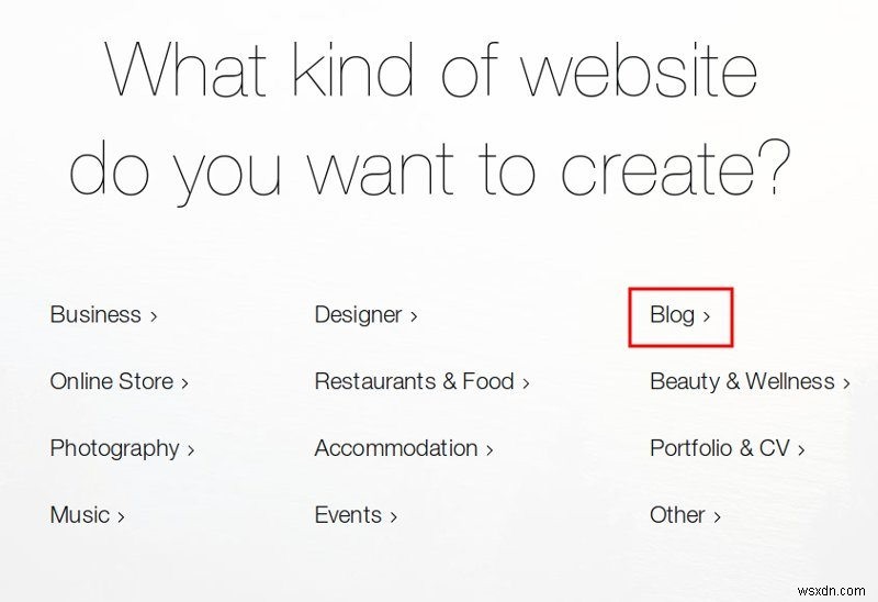 Wix CodeでWebアプリを簡単に構築する方法|データベース・動的ページ・JavaScript活用ガイド