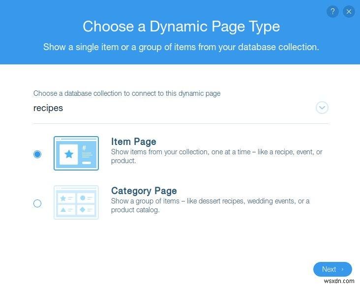 Wix CodeでWebアプリを簡単に構築する方法|データベース・動的ページ・JavaScript活用ガイド
