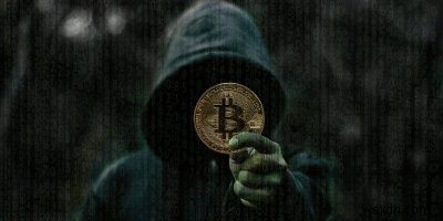 Webブラウザはクリプトジャッキングから守られている?無料ツールで簡単チェックする方法