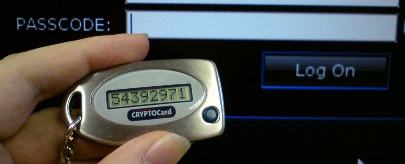 二要素認証(2FA)にはなぜ欠陥があるのか?知っておきたいセキュリティの落とし穴