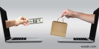 PC本体・パーツのお得な買い物に!おすすめ価格比較サイト4選