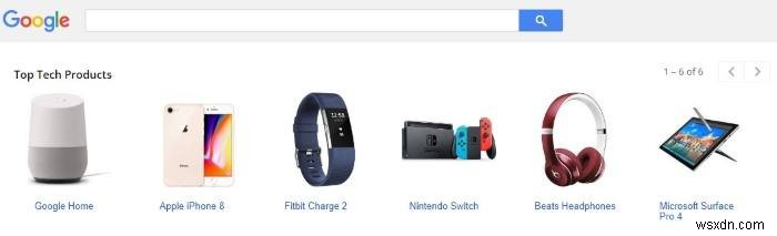 PC本体・パーツのお得な買い物に!おすすめ価格比較サイト4選