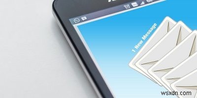 メールでここまでできる!知られざる7つの便利な活用術
