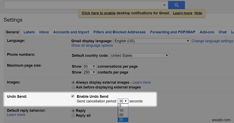 メールでここまでできる!知られざる7つの便利な活用術