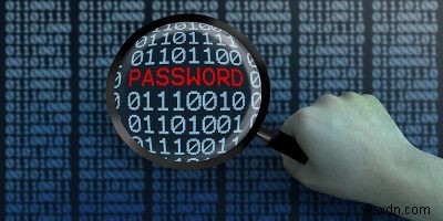 知っておきたい公衆Wi-Fiの危険性――代表的な無線ネットワーク攻撃の手口と回避策