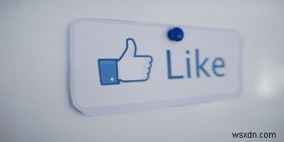 Facebookのニュースフィードに優先順位を付ける方法｜大切な投稿を見逃さない設定術