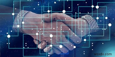 ブロックチェーン技術の意外な活用事例5選――投機だけじゃない、今まさに使われている実例