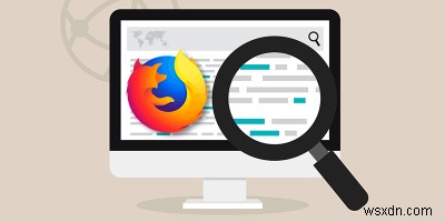Firefoxで検索エンジンを追加・削除・カスタマイズする方法まとめ