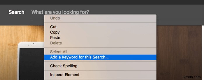 Firefoxで検索エンジンを追加・削除・カスタマイズする方法まとめ