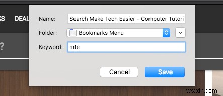 Firefoxで検索エンジンを追加・削除・カスタマイズする方法まとめ