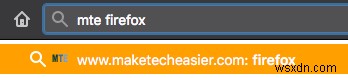 Firefoxで検索エンジンを追加・削除・カスタマイズする方法まとめ