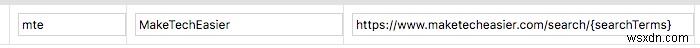 Firefoxで検索エンジンを追加・削除・カスタマイズする方法まとめ